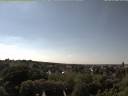 Vorschaubild von 13.05.2025 15:33