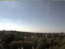 Vorschaubild von 13.05.2025 15:34