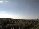 Vorschaubild von 13.05.2025 15:36