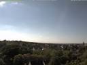 Vorschaubild von 13.05.2025 15:37