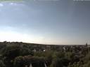 Vorschaubild von 13.05.2025 15:38