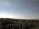 Vorschaubild von 13.05.2025 15:40