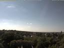 Vorschaubild von 13.05.2025 15:40