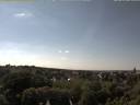 Vorschaubild von 13.05.2025 15:41