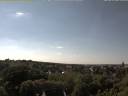 Vorschaubild von 13.05.2025 15:42