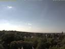 Vorschaubild von 13.05.2025 15:43