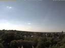 Vorschaubild von 13.05.2025 15:43