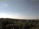Vorschaubild von 13.05.2025 15:44