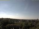 Vorschaubild von 13.05.2025 15:44
