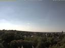 Vorschaubild von 13.05.2025 15:45