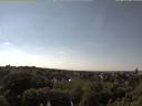 Vorschaubild von 13.05.2025 15:45