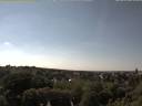 Vorschaubild von 13.05.2025 15:46