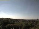 Vorschaubild von 13.05.2025 15:46