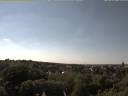 Vorschaubild von 13.05.2025 15:47