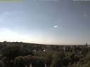 Vorschaubild von 13.05.2025 15:48