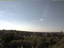 Vorschaubild von 13.05.2025 15:51
