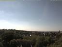 Vorschaubild von 13.05.2025 15:52