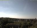 Vorschaubild von 13.05.2025 15:52