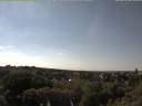 Vorschaubild von 13.05.2025 15:53
