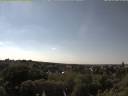 Vorschaubild von 13.05.2025 15:54