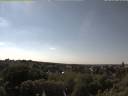 Vorschaubild von 13.05.2025 15:55