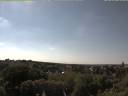 Vorschaubild von 13.05.2025 15:56
