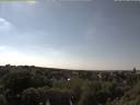 Vorschaubild von 13.05.2025 15:56