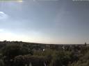 Vorschaubild von 13.05.2025 15:57