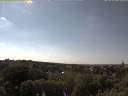Vorschaubild von 13.05.2025 15:57