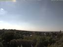 Vorschaubild von 13.05.2025 15:58