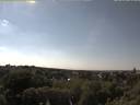 Vorschaubild von 13.05.2025 15:58