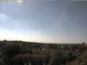Vorschaubild von 13.05.2025 15:59