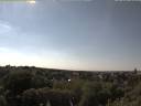 Vorschaubild von 13.05.2025 15:59