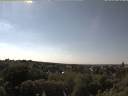 Vorschaubild von 13.05.2025 16:00