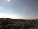 Vorschaubild von 13.05.2025 16:00