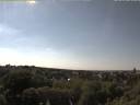 Vorschaubild von 13.05.2025 16:02
