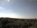 Vorschaubild von 13.05.2025 16:03