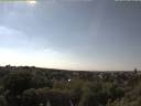 Vorschaubild von 13.05.2025 16:04