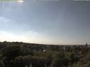 Vorschaubild von 13.05.2025 16:05