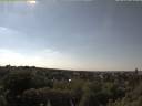 Vorschaubild von 13.05.2025 16:05