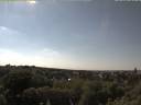 Vorschaubild von 13.05.2025 16:06