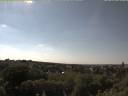 Vorschaubild von 13.05.2025 16:06