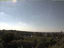 Vorschaubild von 13.05.2025 16:07