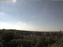 Vorschaubild von 13.05.2025 16:07