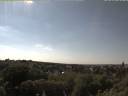 Vorschaubild von 13.05.2025 16:08