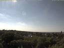 Vorschaubild von 13.05.2025 16:10
