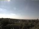Vorschaubild von 13.05.2025 16:11