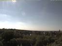 Vorschaubild von 13.05.2025 16:13