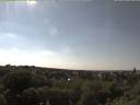 Vorschaubild von 13.05.2025 16:14