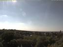 Vorschaubild von 13.05.2025 16:15